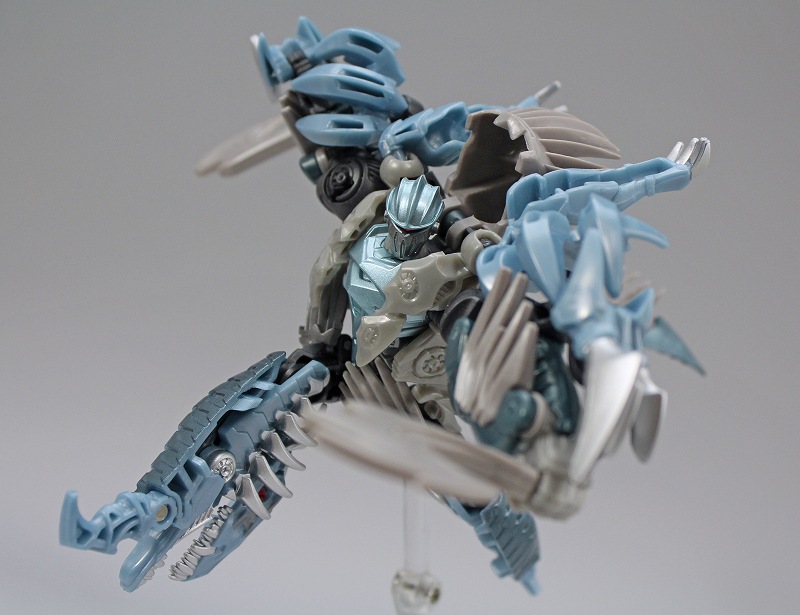 【中古】「未使用品」トランスフォーマー TLK-04 ダイノボット スラッシュ TLK04_SLASH_19.jpg